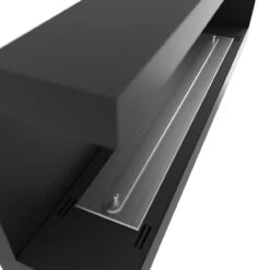 CORNER L1200 Ethanolkamin Einbaukassette Ecke Links 12 CORNER L1200 Ethanolkamin Einbaukassette Ecke Links -Derofenfuchs Verkäufe ethanolkamin cornerbox1200L web3 1280x1280