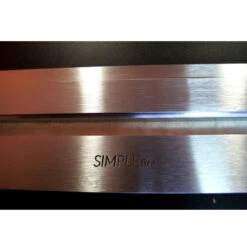 FRAME 1200 Ethanolkamin Einbaukassette Weiß 16 FRAME 1200 Ethanolkamin Einbaukassette Weiß -Derofenfuchs Verkäufe ethanolkamin cornerbox1200R detail1 1280x1280 11