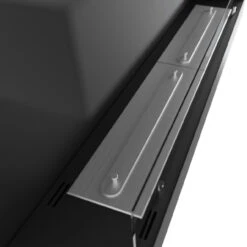 CORNER P1200 Ethanolkamin Einbaukassette Ecke Rechts -Derofenfuchs Verkäufe ethanolkamin cornerbox1200R detail 1280x1280