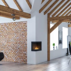 CORNER L600 Ethanolkamin Einbaukassette Ecke Links -Derofenfuchs Verkäufe ethanolkamin cornerbox600L web3 1280x1280