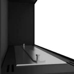 CORNER L600 Ethanolkamin Einbaukassette Ecke Links -Derofenfuchs Verkäufe ethanolkamin cornerbox600L web4 1280x1280