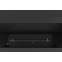 CORNER P900 Ethanolkamin Einbaukassette Ecke Rechts -Derofenfuchs Verkäufe ethanolkamin cornerbox900L detail 1280x1280 1