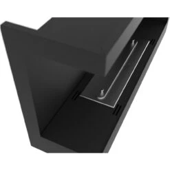 CORNER L900 Ethanolkamin Einbaukassette Ecke Links 11 CORNER L900 Ethanolkamin Einbaukassette Ecke Links -Derofenfuchs Verkäufe ethanolkamin cornerbox900L web3 1280x1280