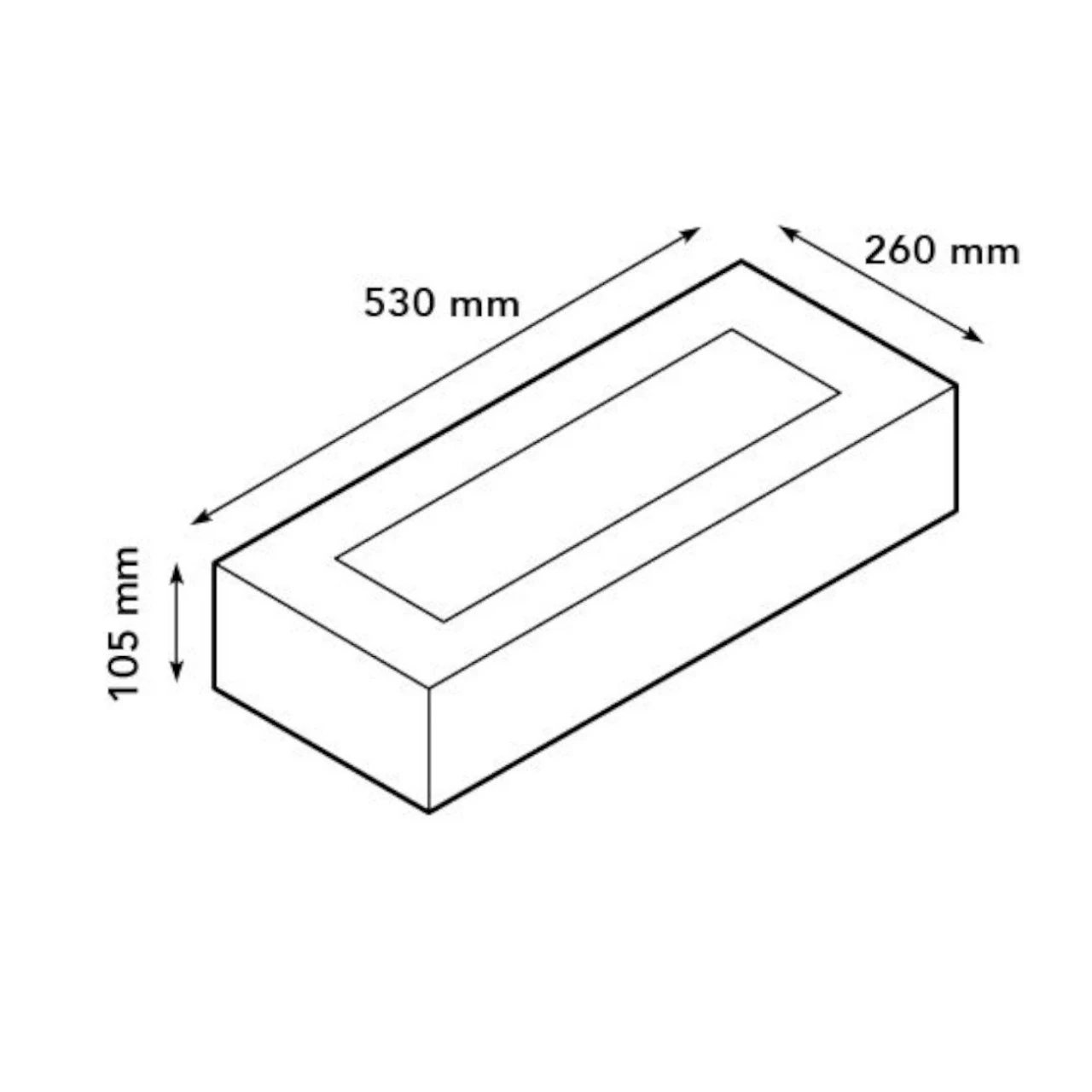 Cuneo Bioethanol Kamin Mit Keramik Brenner 13 Cuneo Bioethanol Kamin Mit Keramik Brenner – Bild 11