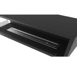 INSIDE L1100 Ethanolkamin Einbaukassette Ecke Links -Derofenfuchs Verkäufe ethanolkamin einbaukassette l1100 web10 1280x1280