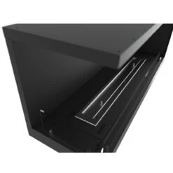 INSIDE L1100 Ethanolkamin Einbaukassette Ecke Links -Derofenfuchs Verkäufe ethanolkamin einbaukassette l1100 web11 1280x1280