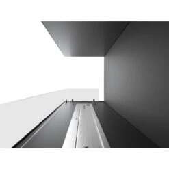 INSIDE L1100 Ethanolkamin Einbaukassette Ecke Links -Derofenfuchs Verkäufe ethanolkamin einbaukassette l1100 web12 1280x1280