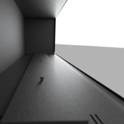 INSIDE L1100 Ethanolkamin Einbaukassette Ecke Links -Derofenfuchs Verkäufe ethanolkamin einbaukassette l1100 web14 1280x1280