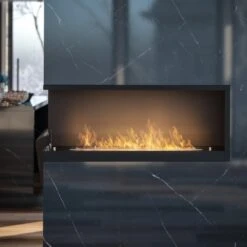 INSIDE L1100 Ethanolkamin Einbaukassette Ecke Links -Derofenfuchs Verkäufe ethanolkamin einbaukassette l1100 web2 1280x1280