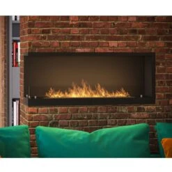 INSIDE L1100 Ethanolkamin Einbaukassette Ecke Links -Derofenfuchs Verkäufe ethanolkamin einbaukassette l1100 web4 1280x1280