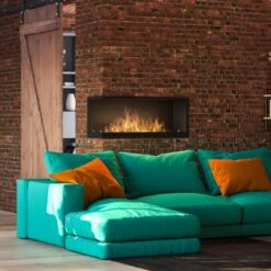 INSIDE L1100 Ethanolkamin Einbaukassette Ecke Links -Derofenfuchs Verkäufe ethanolkamin einbaukassette l1100 web5 1280x1280