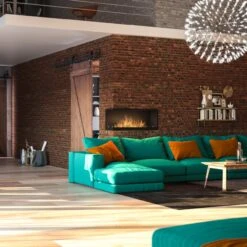 INSIDE L1100 Ethanolkamin Einbaukassette Ecke Links -Derofenfuchs Verkäufe ethanolkamin einbaukassette l1100 web6 1280x1280