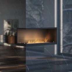 INSIDE L1100 Ethanolkamin Einbaukassette Ecke Links -Derofenfuchs Verkäufe ethanolkamin einbaukassette l1100 web7 1280x1280