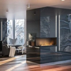 INSIDE L1100 Ethanolkamin Einbaukassette Ecke Links -Derofenfuchs Verkäufe ethanolkamin einbaukassette l1100 web8 1280x1280