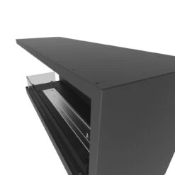 INSIDE L1100 Ethanolkamin Einbaukassette Ecke Links -Derofenfuchs Verkäufe ethanolkamin einbaukassette l1100 web9 1280x1280