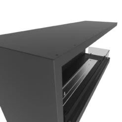 INSIDE P1100 Ethanolkamin Einbaukassette Ecke Rechts -Derofenfuchs Verkäufe ethanolkamin einbaukassette p1100 web10 1280x1280