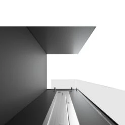 INSIDE P1100 Ethanolkamin Einbaukassette Ecke Rechts -Derofenfuchs Verkäufe ethanolkamin einbaukassette p1100 web11 1280x1280