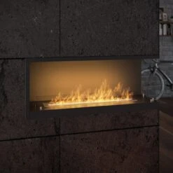 INSIDE P1100 Ethanolkamin Einbaukassette Ecke Rechts -Derofenfuchs Verkäufe ethanolkamin einbaukassette p1100 web2 1280x1280