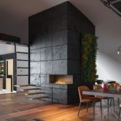 INSIDE P1100 Ethanolkamin Einbaukassette Ecke Rechts -Derofenfuchs Verkäufe ethanolkamin einbaukassette p1100 web4 1280x1280