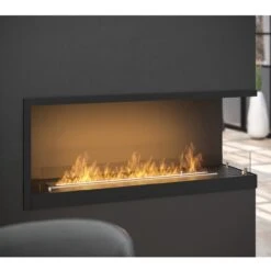 INSIDE P1100 Ethanolkamin Einbaukassette Ecke Rechts -Derofenfuchs Verkäufe ethanolkamin einbaukassette p1100 web7 1280x1280