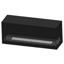 INSIDE P1100 Ethanolkamin Einbaukassette Ecke Rechts -Derofenfuchs Verkäufe ethanolkamin einbaukassette p1100 web8 1280x1280