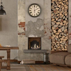 Einbaukasten L Ethanolbrenner 5820B Steindekor Medaillon 15 Einbaukasten L Ethanolbrenner 5820B Steindekor Medaillon -Derofenfuchs Verkäufe ethanolkamin einbaukasten L steindecor medaillon web1 1280x1280