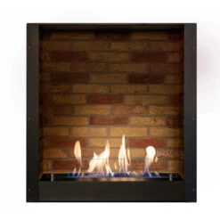 Louis Bioethanol Kamin Naturstein Weiß Mit Steindekor -Derofenfuchs Verkäufe ethanolkamin einbaukasten L steindecor web1 1280x1280 6