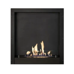 Nero Bioethanol Kamin Naturstein Weiß -Derofenfuchs Verkäufe ethanolkamin einbaukasten L web2 1280x1280