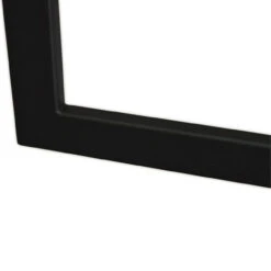 Einbaukasten XXL Ethanolkamin 11814LB Schwarz -Derofenfuchs Verkäufe ethanolkamin einbaukasten XL rahmen2 1280x1280 1