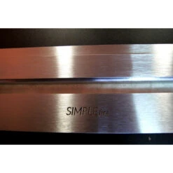 Fire Box 1200 Ethanolkamin 17 Fire Box 1200 Ethanolkamin -Derofenfuchs Verkäufe ethanolkamin firebox1200 detail 1280x1280