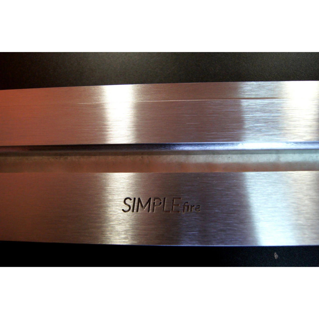 Fire Box 1200 Ethanolkamin 9 Fire Box 1200 Ethanolkamin – Bild 7