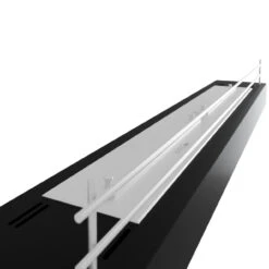 Fire Box 1200 Ethanolkamin 14 Fire Box 1200 Ethanolkamin -Derofenfuchs Verkäufe ethanolkamin firebox1200 web5 1280x1280