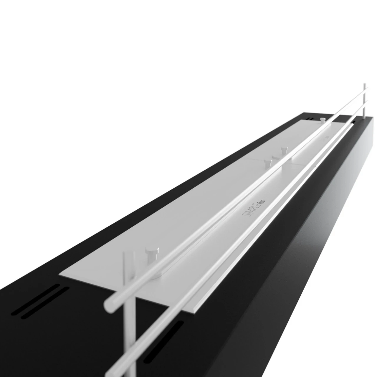 Fire Box 1200 Ethanolkamin 6 Fire Box 1200 Ethanolkamin – Bild 4