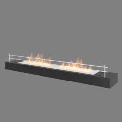 Fire Box 1200 Ethanolkamin 15 Fire Box 1200 Ethanolkamin -Derofenfuchs Verkäufe ethanolkamin firebox1200 web6 1280x1280