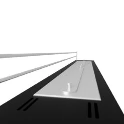 Fire Box 1200 Ethanolkamin 16 Fire Box 1200 Ethanolkamin -Derofenfuchs Verkäufe ethanolkamin firebox1200 web7 1280x1280