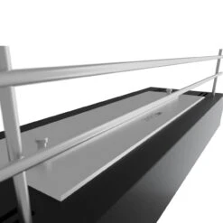 Fire Box 600 Ethanolkamin -Derofenfuchs Verkäufe ethanolkamin firebox600 web2 1280x1280