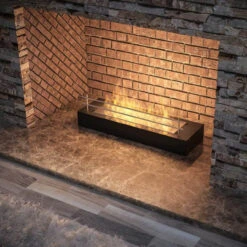 Fire Box 600 Ethanolkamin -Derofenfuchs Verkäufe ethanolkamin firebox600 web3 1280x1280