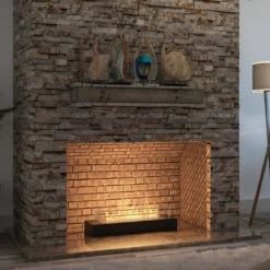 Fire Box 600 Ethanolkamin -Derofenfuchs Verkäufe ethanolkamin firebox600 web5 1280x1280