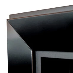 FRAME 1200 Ethanolkamin Einbaukassette Schwarz -Derofenfuchs Verkäufe ethanolkamin frame1200 black web2 1280x1280