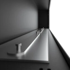 FRAME 1200 Ethanolkamin Einbaukassette Weiß 19 FRAME 1200 Ethanolkamin Einbaukassette Weiß -Derofenfuchs Verkäufe ethanolkamin frame1200 ohne 1280x1280 2