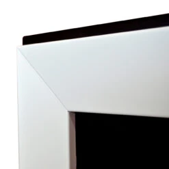 FRAME 1200 Ethanolkamin Einbaukassette Weiß 15 FRAME 1200 Ethanolkamin Einbaukassette Weiß -Derofenfuchs Verkäufe ethanolkamin frame1200 white web3 1280x1280