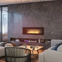 FRAME 1500 Schwarz Ethanolkamin Einbaukassette -Derofenfuchs Verkäufe ethanolkamin frame1500 black web3 1280x1280