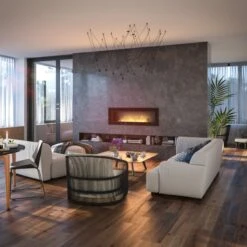 FRAME 1500 Schwarz Ethanolkamin Einbaukassette -Derofenfuchs Verkäufe ethanolkamin frame1500 black web4 1280x1280