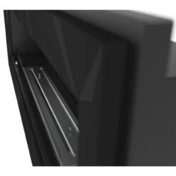 FRAME 1500 Schwarz Ethanolkamin Einbaukassette -Derofenfuchs Verkäufe ethanolkamin frame1500 black web5 1280x1280