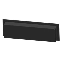 FRAME 1500 Edelstahl Ethanolkamin Einbaukassette -Derofenfuchs Verkäufe ethanolkamin frame1500 detail2 1280x1280 2