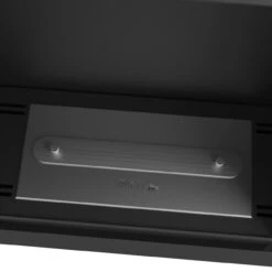 FRAME 550 Ethanolkamin Einbaukassette Weiß -Derofenfuchs Verkäufe ethanolkamin frame550 web4 1280x1280 1