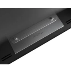 FRAME 600 Ethanolkamin Einbaukassette -Derofenfuchs Verkäufe ethanolkamin frame600 detail1iEaU7bNSKS264 1280x1280