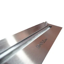 FRAME 1200 Ethanolkamin Einbaukassette Weiß 17 FRAME 1200 Ethanolkamin Einbaukassette Weiß -Derofenfuchs Verkäufe ethanolkamin frame600 detail2REZrKjeO8LczQ 1280x1280 10