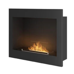 FRAME 600 Ethanolkamin Einbaukassette -Derofenfuchs Verkäufe ethanolkamin frame600 glas web13Vg4HVxpGA3vS 1280x1280