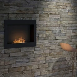 FRAME 600 Ethanolkamin Einbaukassette -Derofenfuchs Verkäufe ethanolkamin frame600 web3awTDwBONV88Tc 1280x1280